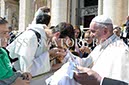 %_tempFileName119097_20042016%