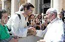 %_tempFileName119098_20042016%