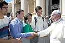 %_tempFileName119143_20042016%