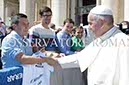%_tempFileName119201_20042016%