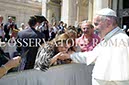 %_tempFileName119648_20042016%