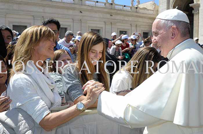 %_tempFileName121010_20042016%