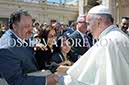 %_tempFileName120099_20042016%