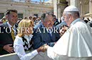 %_tempFileName120130_20042016%