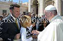 %_tempFileName120152_20042016%