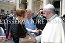 %_tempFileName120213_20042016%