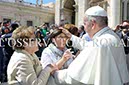%_tempFileName120267_20042016%