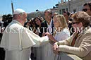 %_tempFileName120297_20042016%