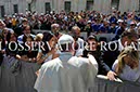 %_tempFileName120379_20042016%