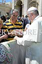 %_tempFileName120482_20042016%