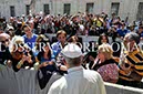 %_tempFileName120483_20042016%