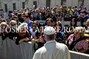 %_tempFileName120488_20042016%