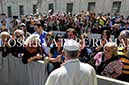 %_tempFileName120489_20042016%