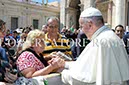 %_tempFileName120495_20042016%