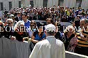 %_tempFileName120496_20042016%