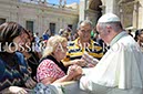 %_tempFileName120500_20042016%