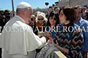 %_tempFileName120501_20042016%