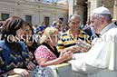 %_tempFileName120502_20042016%