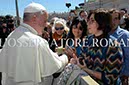 %_tempFileName120503_20042016%