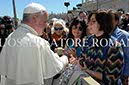%_tempFileName120504_20042016%