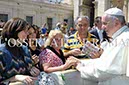 %_tempFileName120505_20042016%