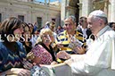 %_tempFileName120507_20042016%