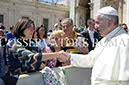 %_tempFileName120510_20042016%