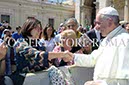 %_tempFileName120512_20042016%