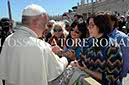 %_tempFileName120514_20042016%