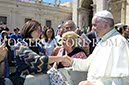%_tempFileName120515_20042016%