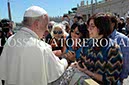 %_tempFileName120516_20042016%
