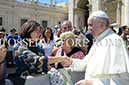 %_tempFileName120517_20042016%