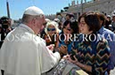 %_tempFileName120518_20042016%