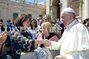 %_tempFileName120519_20042016%