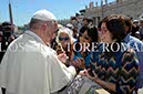 %_tempFileName120520_20042016%