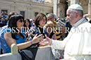 %_tempFileName120521_20042016%