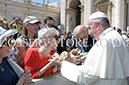 %_tempFileName120659_20042016%