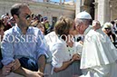 %_tempFileName120726_20042016%