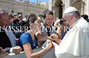 %_tempFileName120826_20042016%