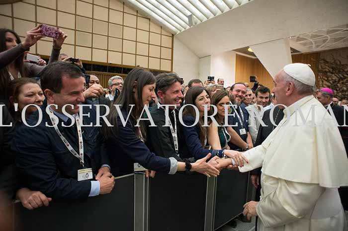 %_tempFileName01505_21042016%