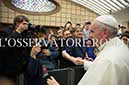 %_tempFileName01608_21042016%