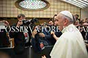 %_tempFileName01609_21042016%