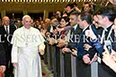 %_tempFileName01615_21042016%
