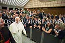 %_tempFileName01619_21042016%