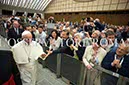 %_tempFileName01625_21042016%