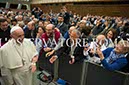 %_tempFileName01630_21042016%