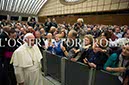 %_tempFileName01634_21042016%