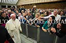 %_tempFileName01635_21042016%