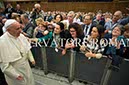 %_tempFileName01637_21042016%