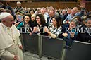 %_tempFileName01638_21042016%